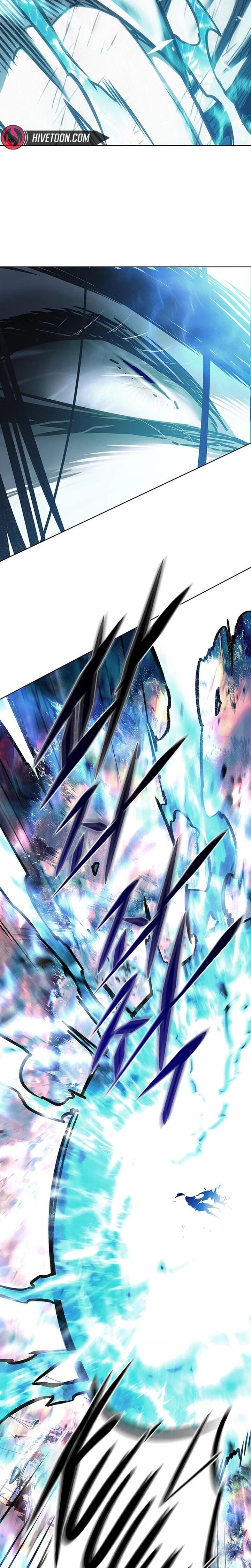 Eleceed 423 45