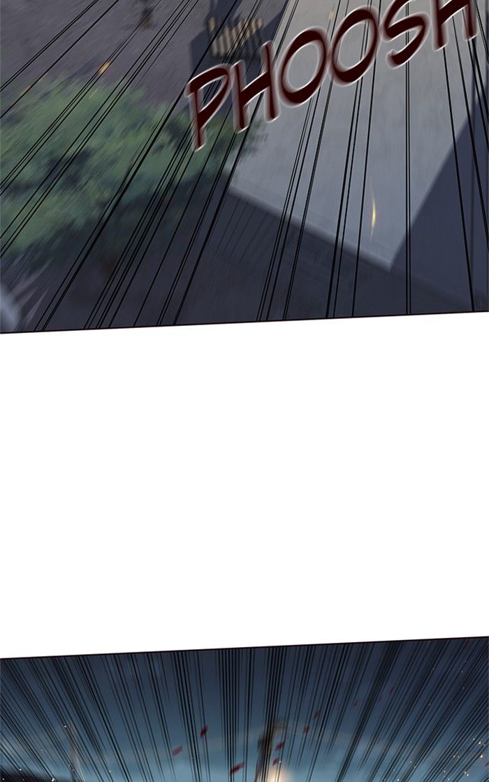 Eleceed 43 35