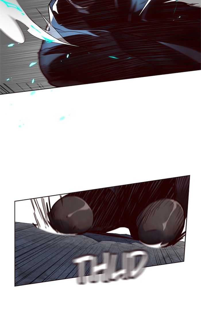 Eleceed 43 65