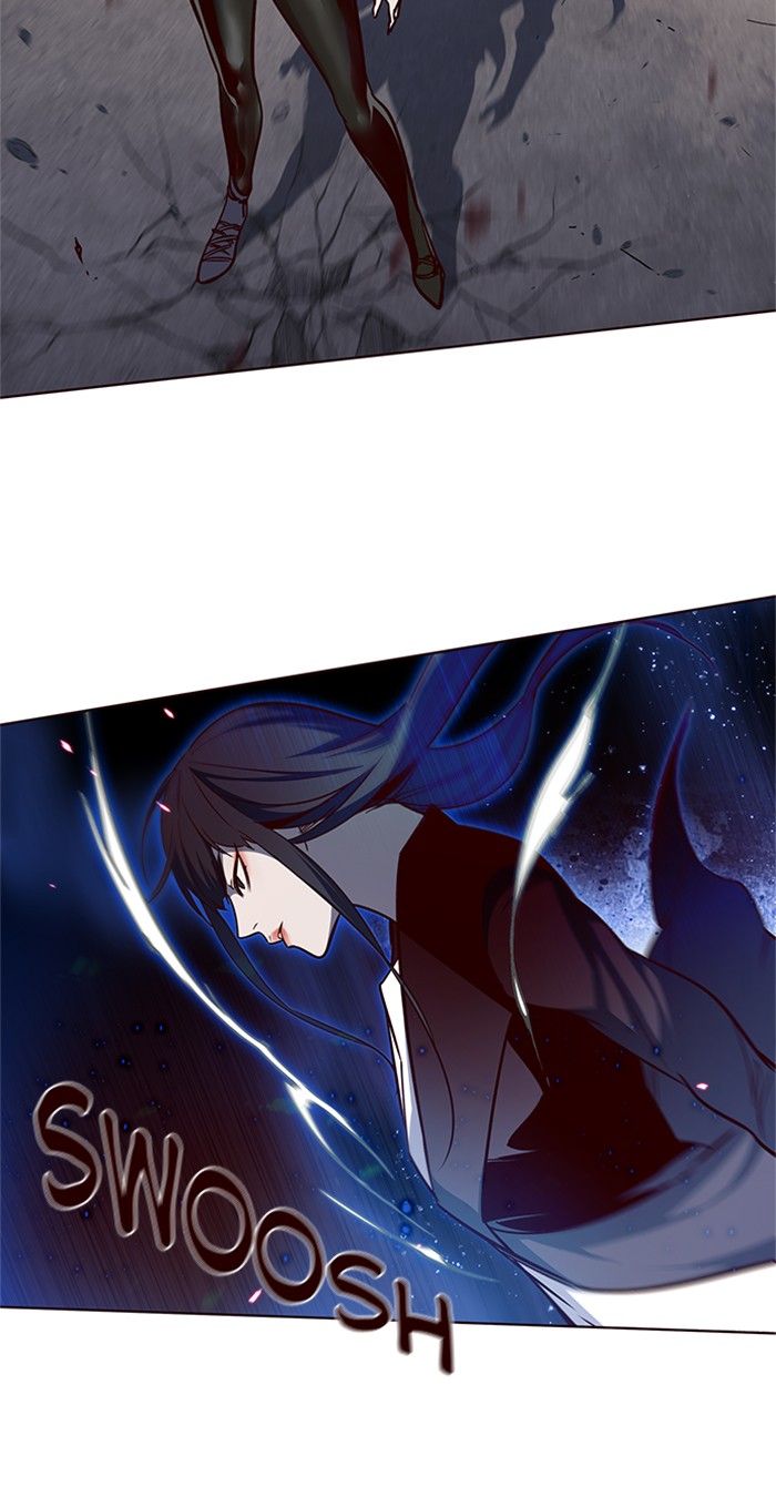 Eleceed 44 20
