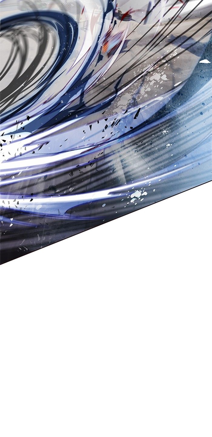 Eleceed 44 37
