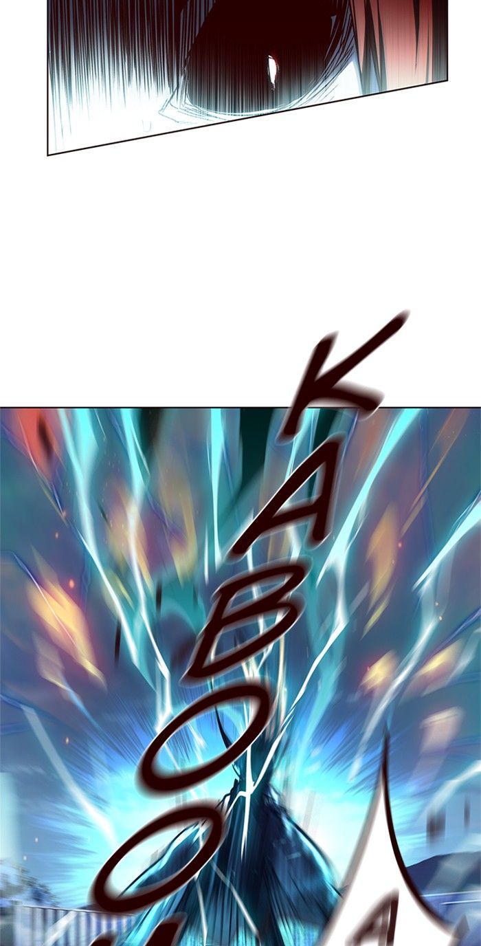 Eleceed 45 45