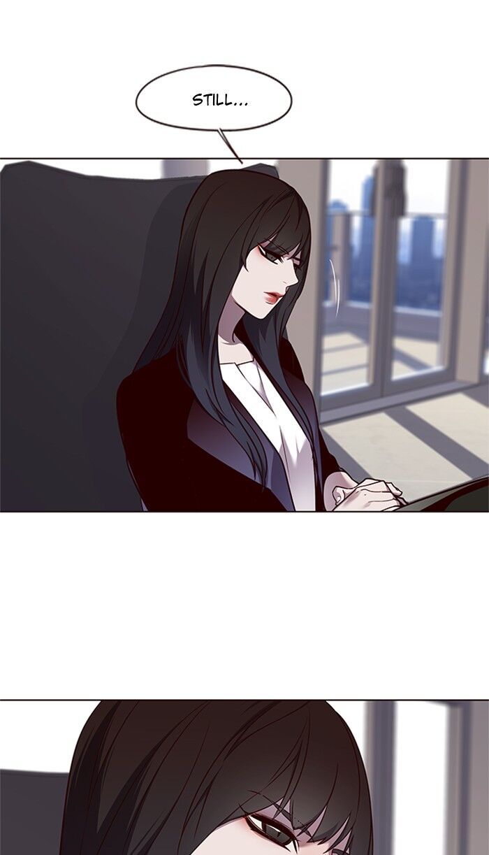 Eleceed 47 19
