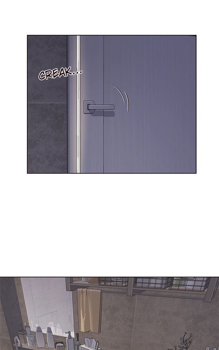 Eleceed 47 29