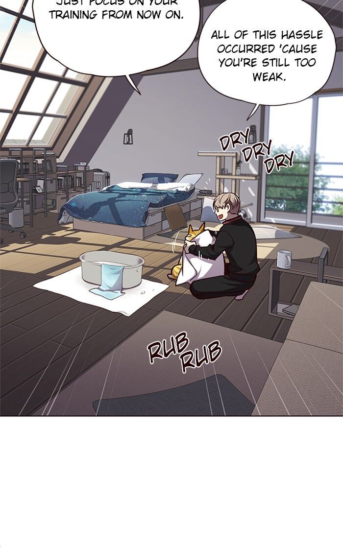 Eleceed 47 46