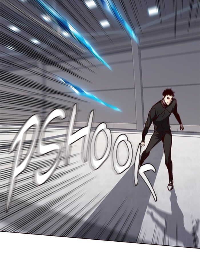 Eleceed 53 34