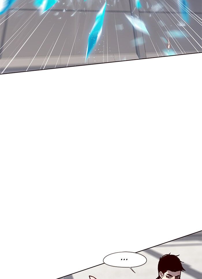 Eleceed 53 36
