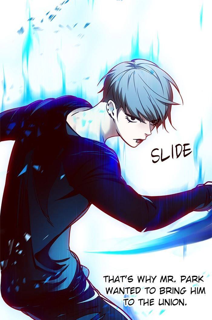 Eleceed 54 23
