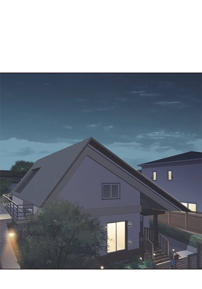 Eleceed 54 6