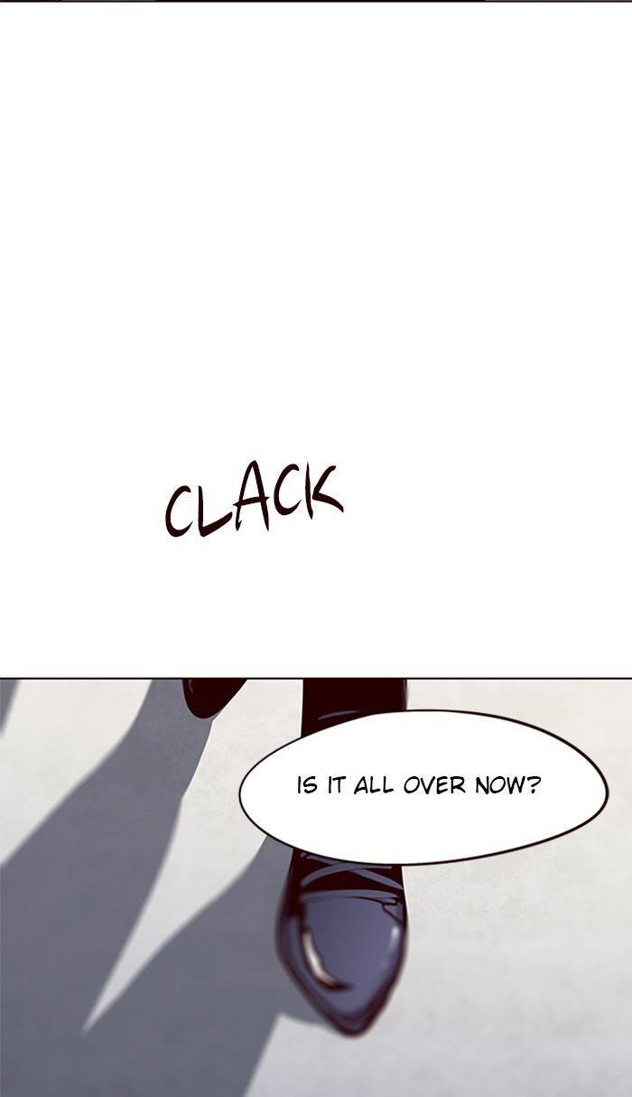 Eleceed 54 79