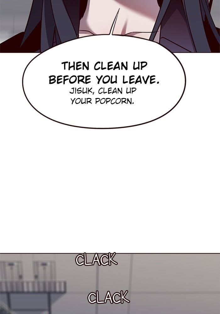 Eleceed 54 82