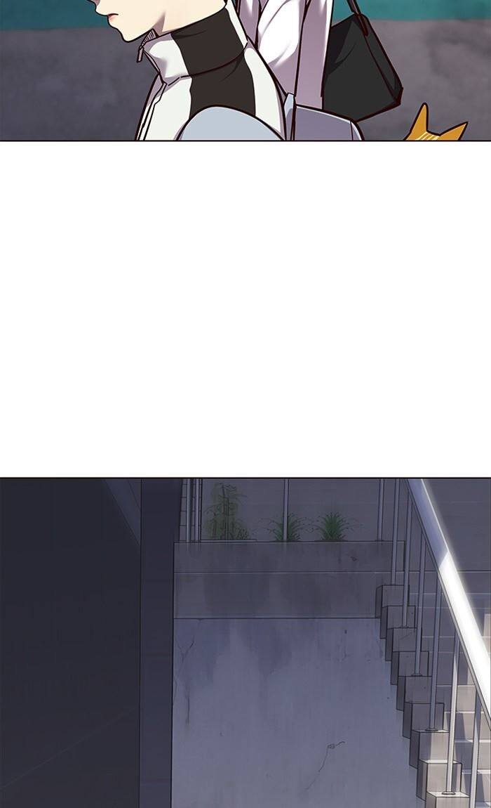 Eleceed 55 37