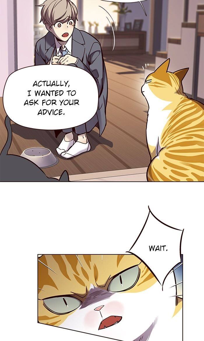 Eleceed 56 65