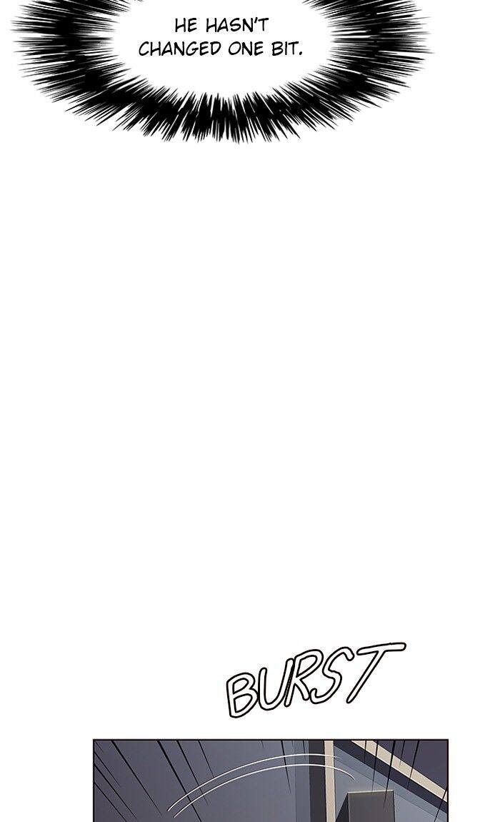 Eleceed 60 25