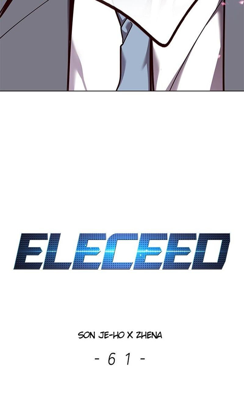 Eleceed 61 5