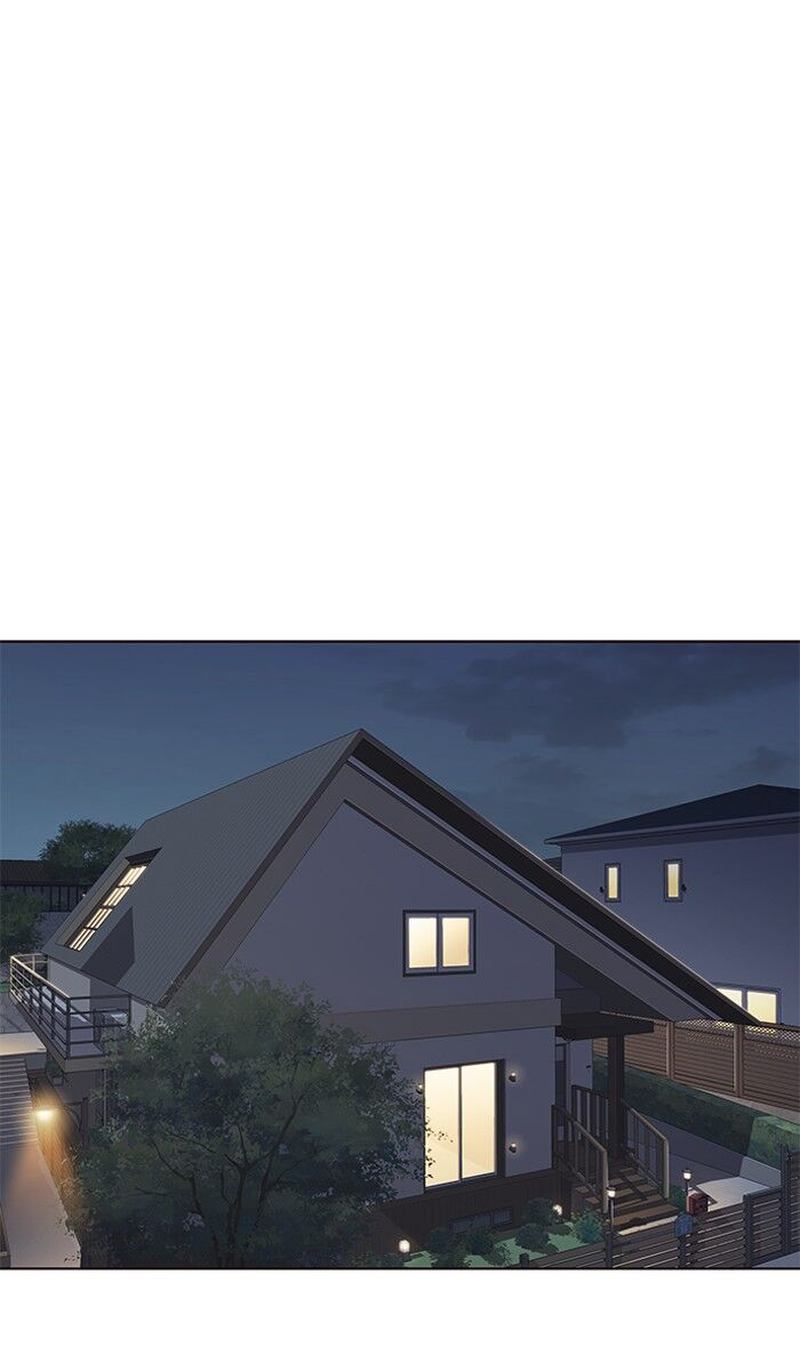 Eleceed 61 63