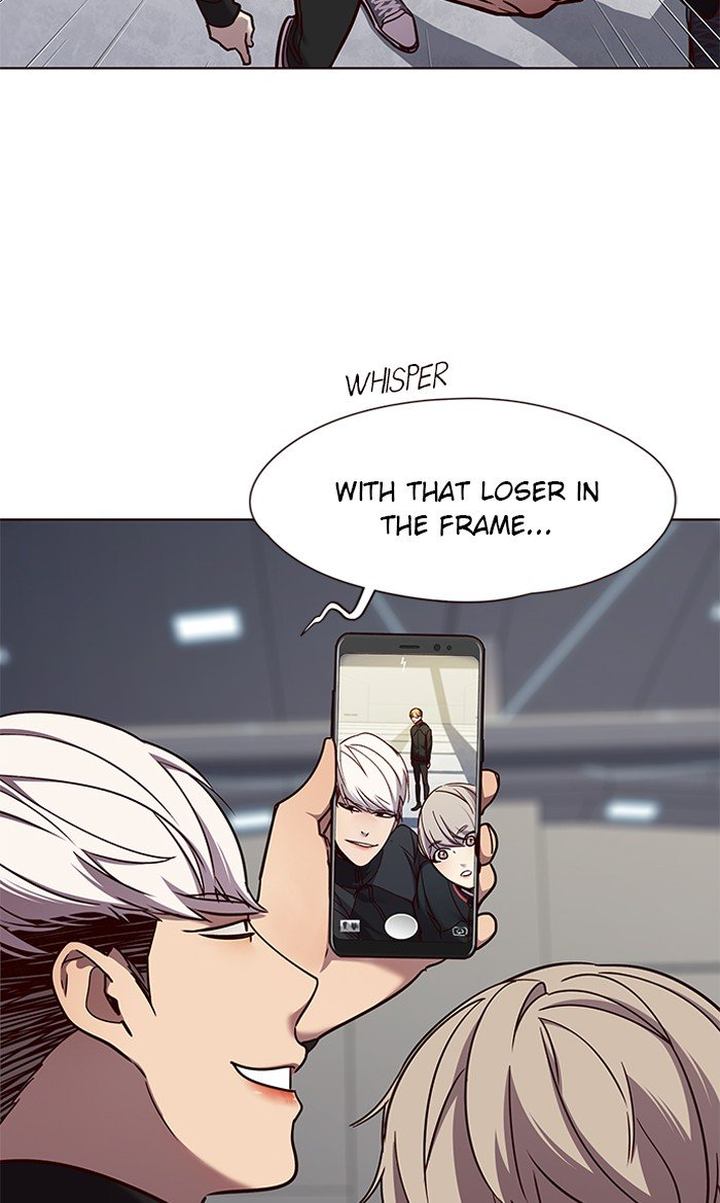 Eleceed 64 30