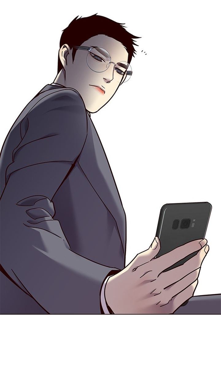 Eleceed 64 68
