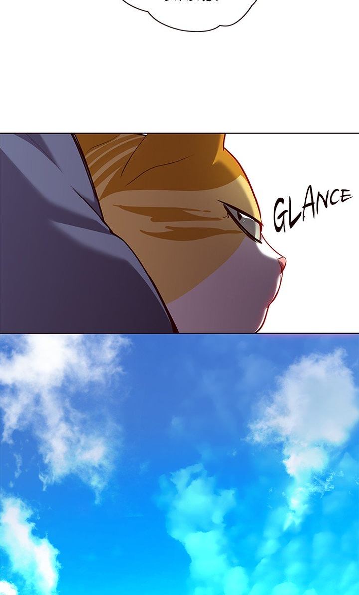 Eleceed 68 16