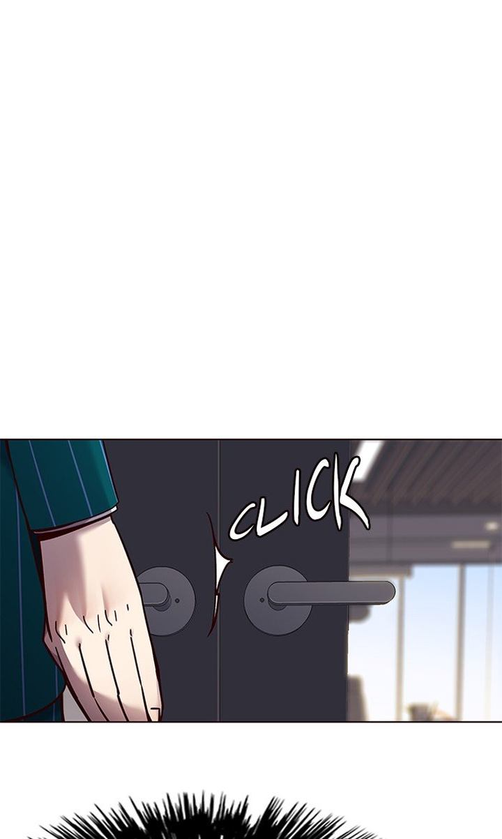 Eleceed 68 45