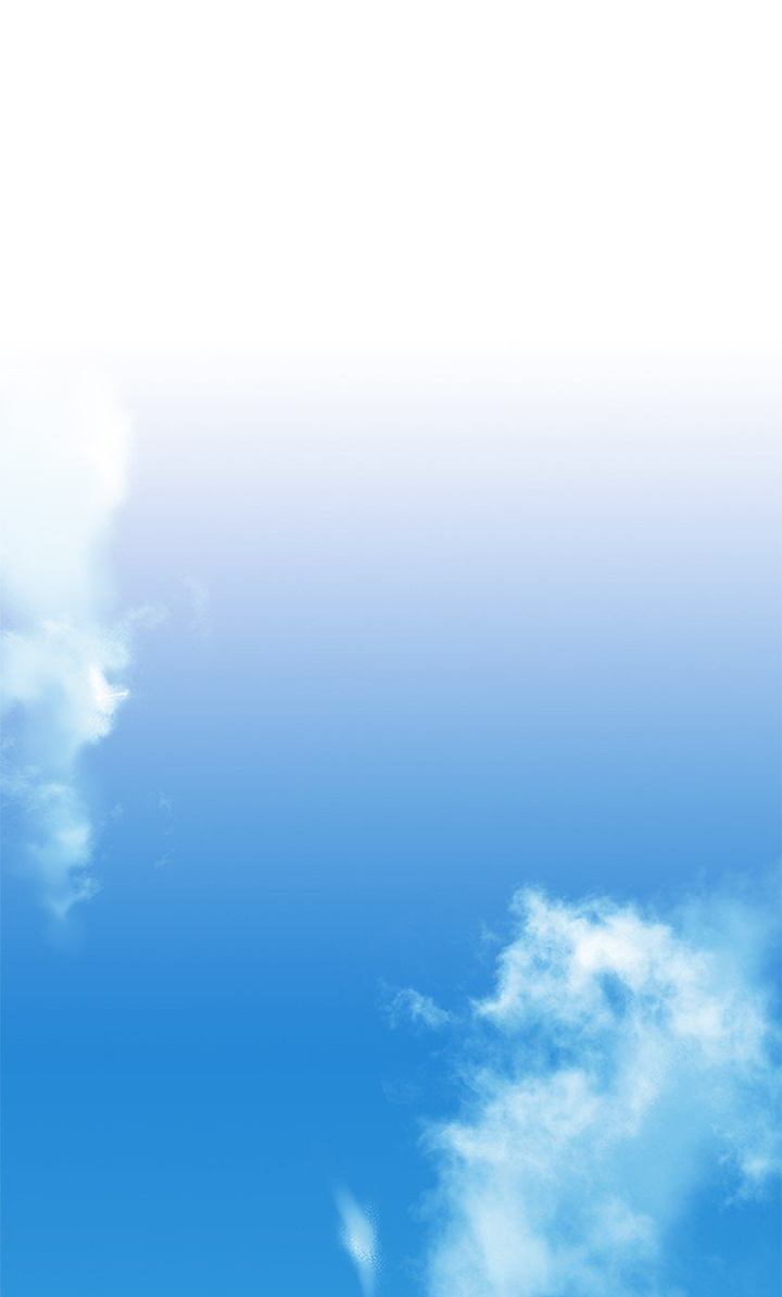 Eleceed 68 7
