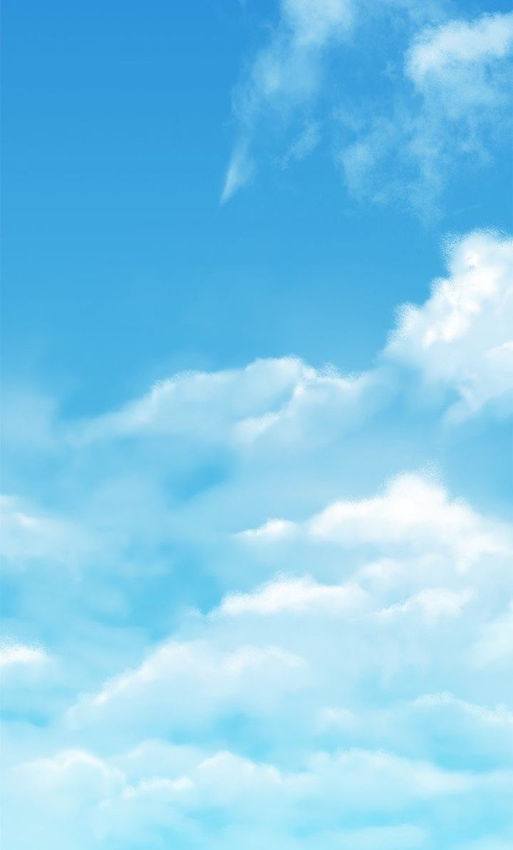 Eleceed 68 8