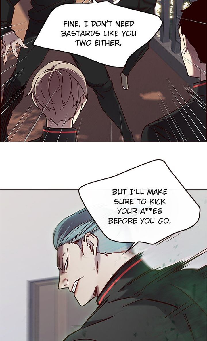 Eleceed 69 19