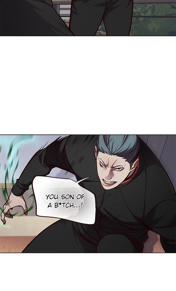 Eleceed 69 29