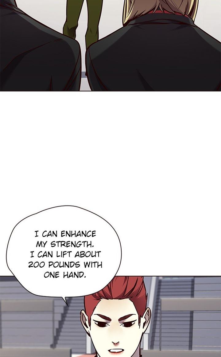 Eleceed 70 19