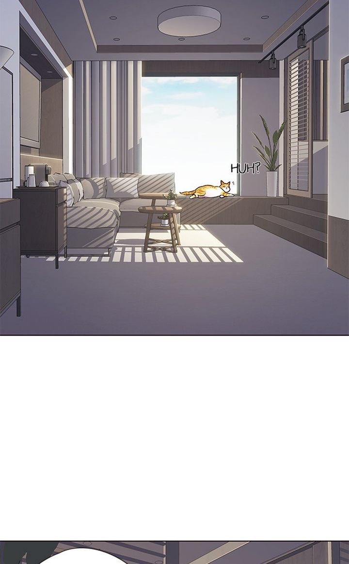 Eleceed 70 3