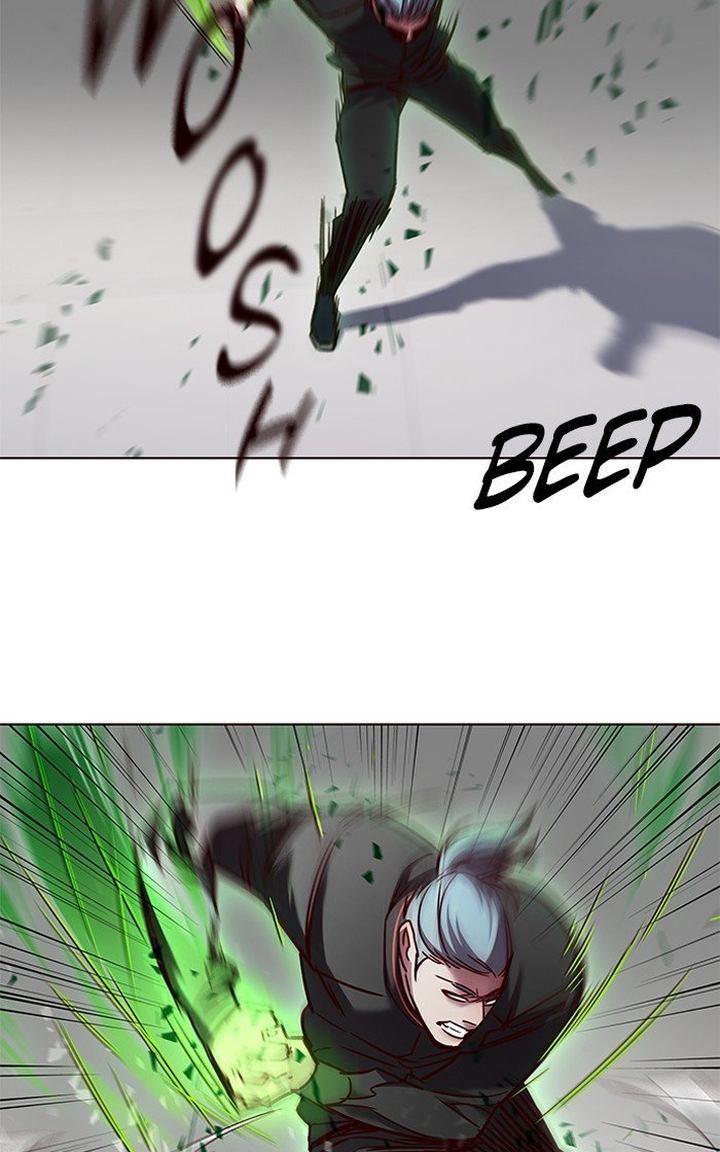 Eleceed 70 69