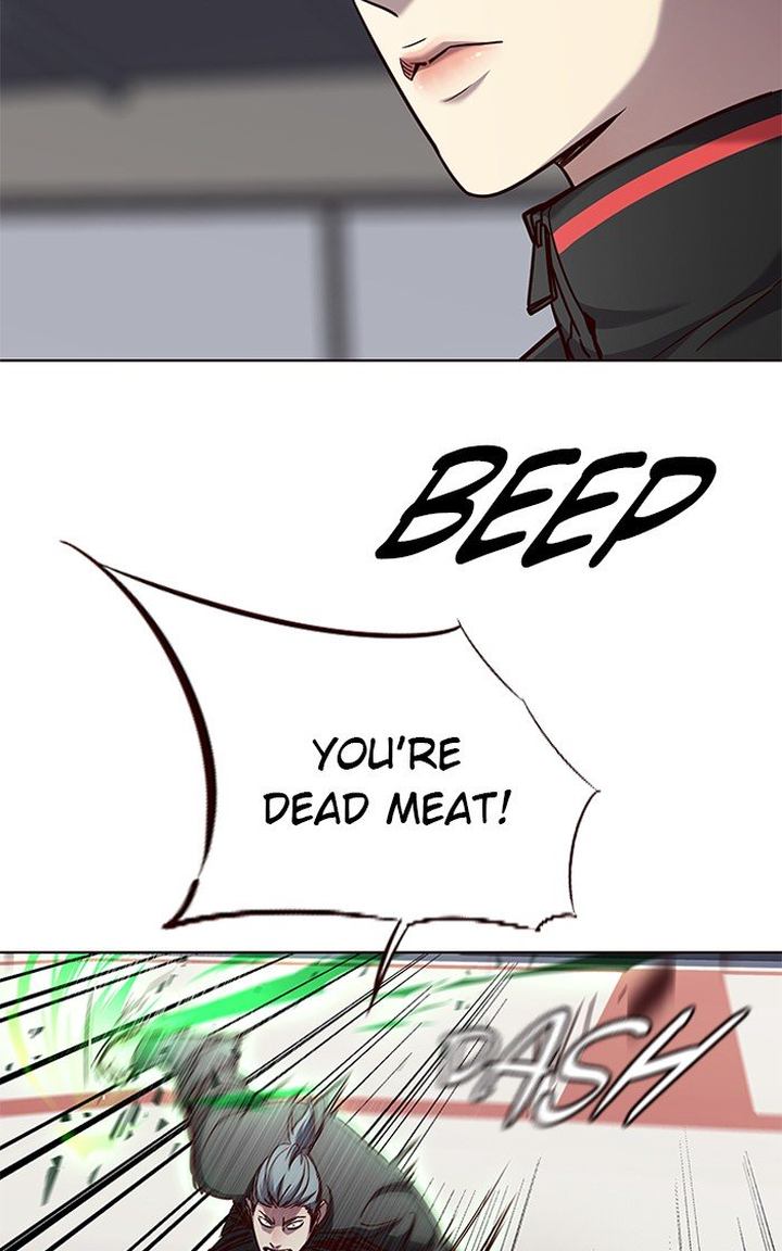 Eleceed 70 71