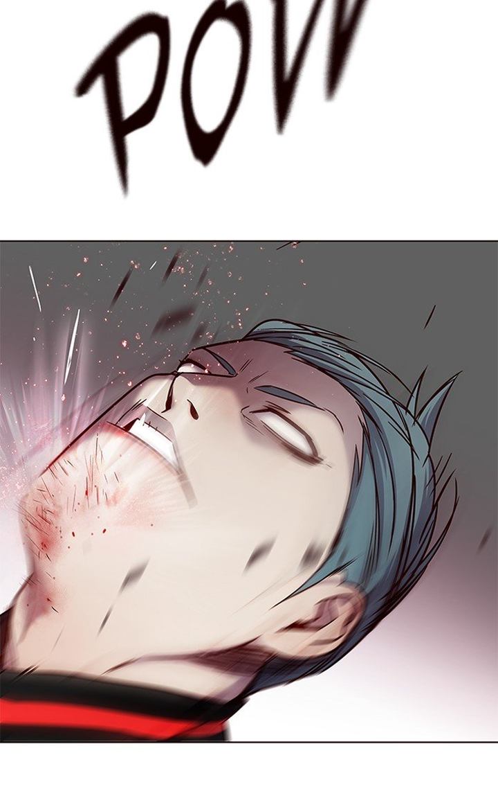 Eleceed 70 73
