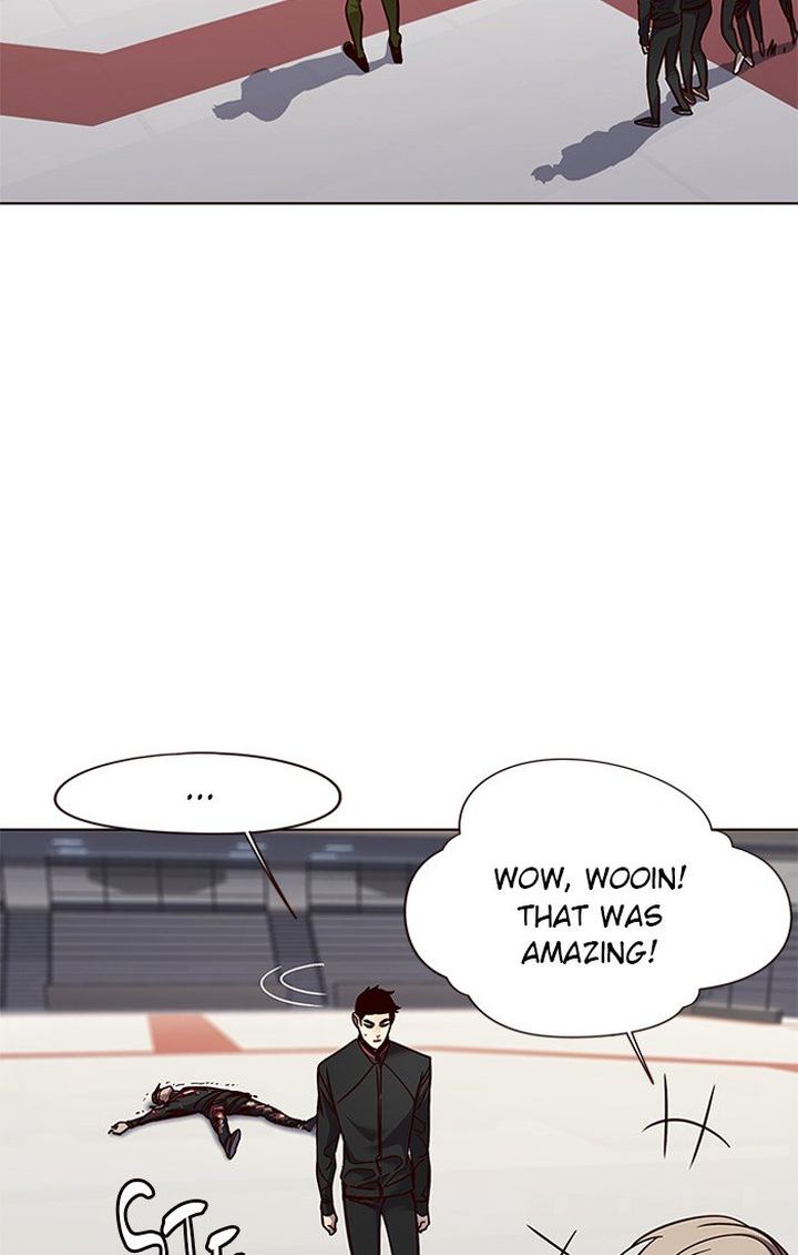 Eleceed 70 79