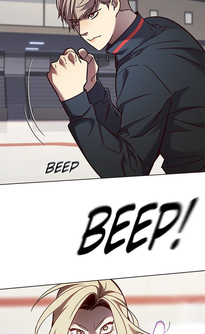 Eleceed 72 46