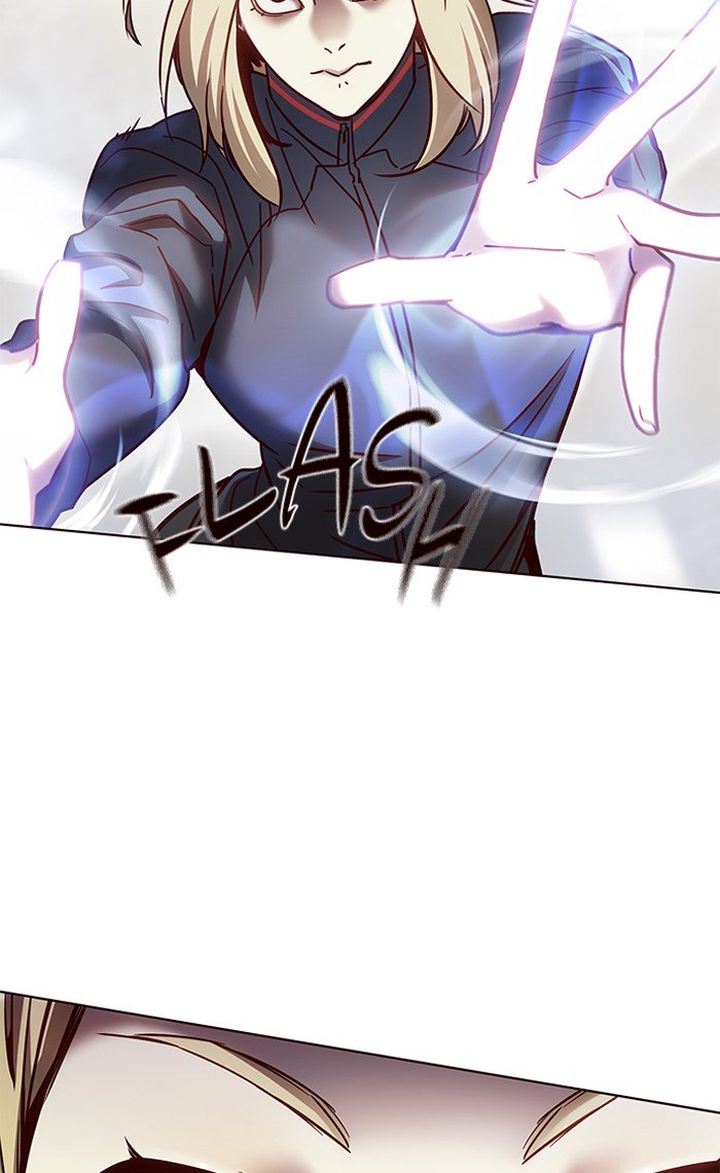 Eleceed 72 47