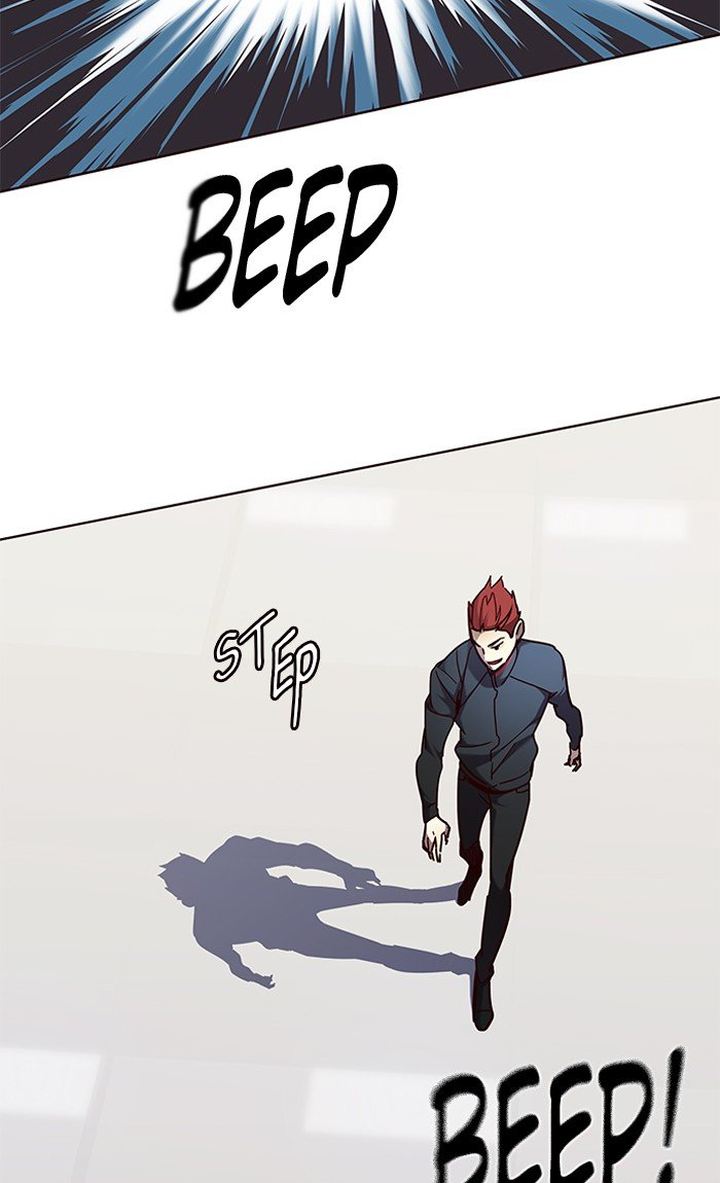Eleceed 72 9