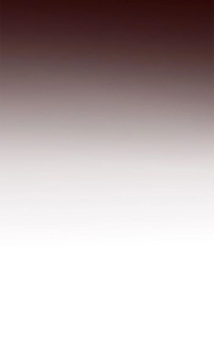 Eleceed 75 28