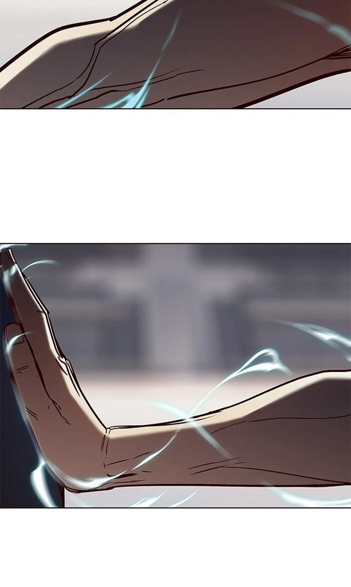 Eleceed 75 44
