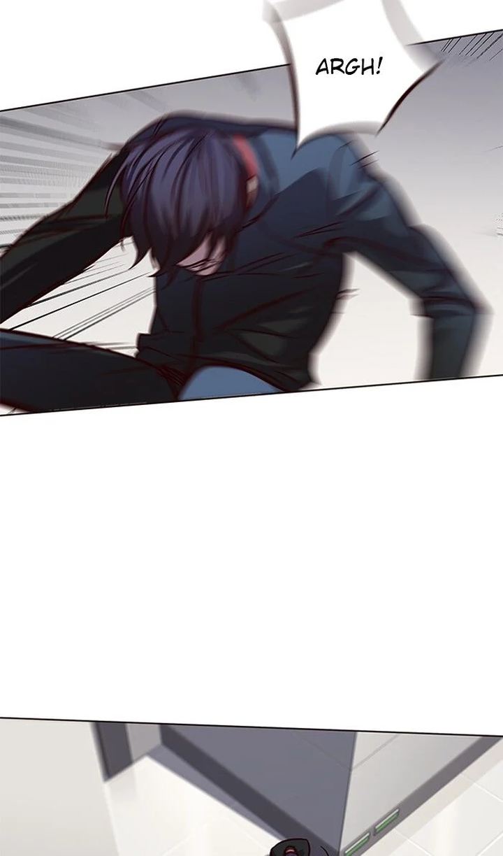 Eleceed 77 82
