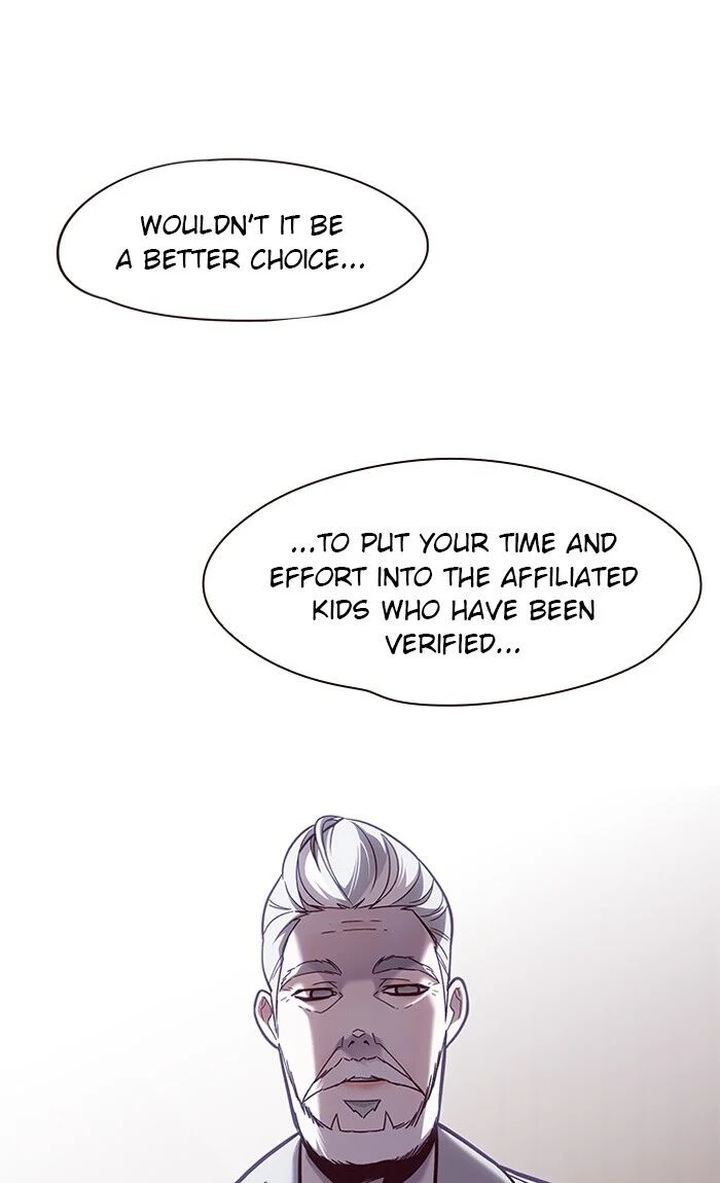 Eleceed 79 13