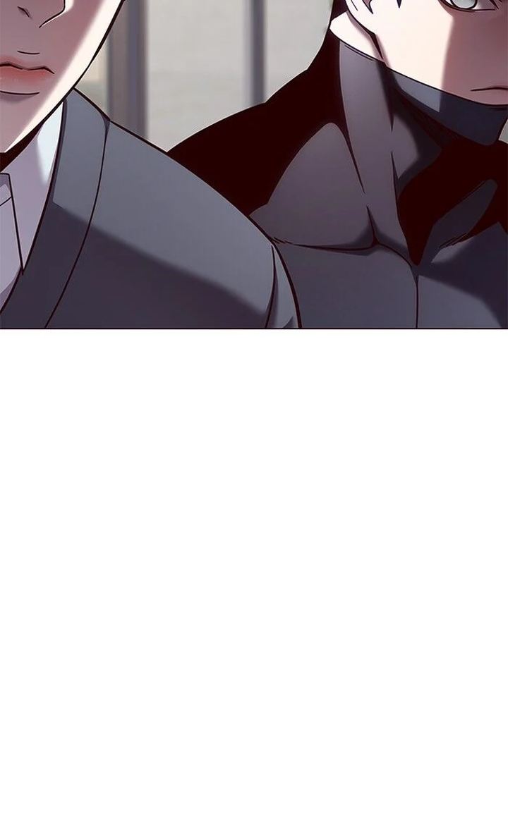 Eleceed 79 27