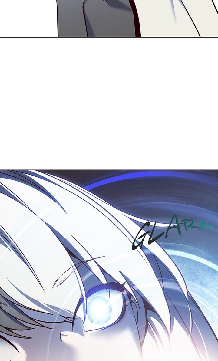 Eleceed 80 69