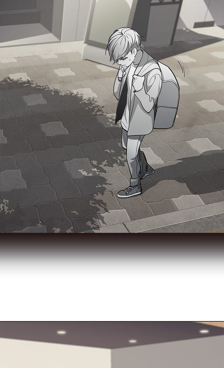 Eleceed 82 60