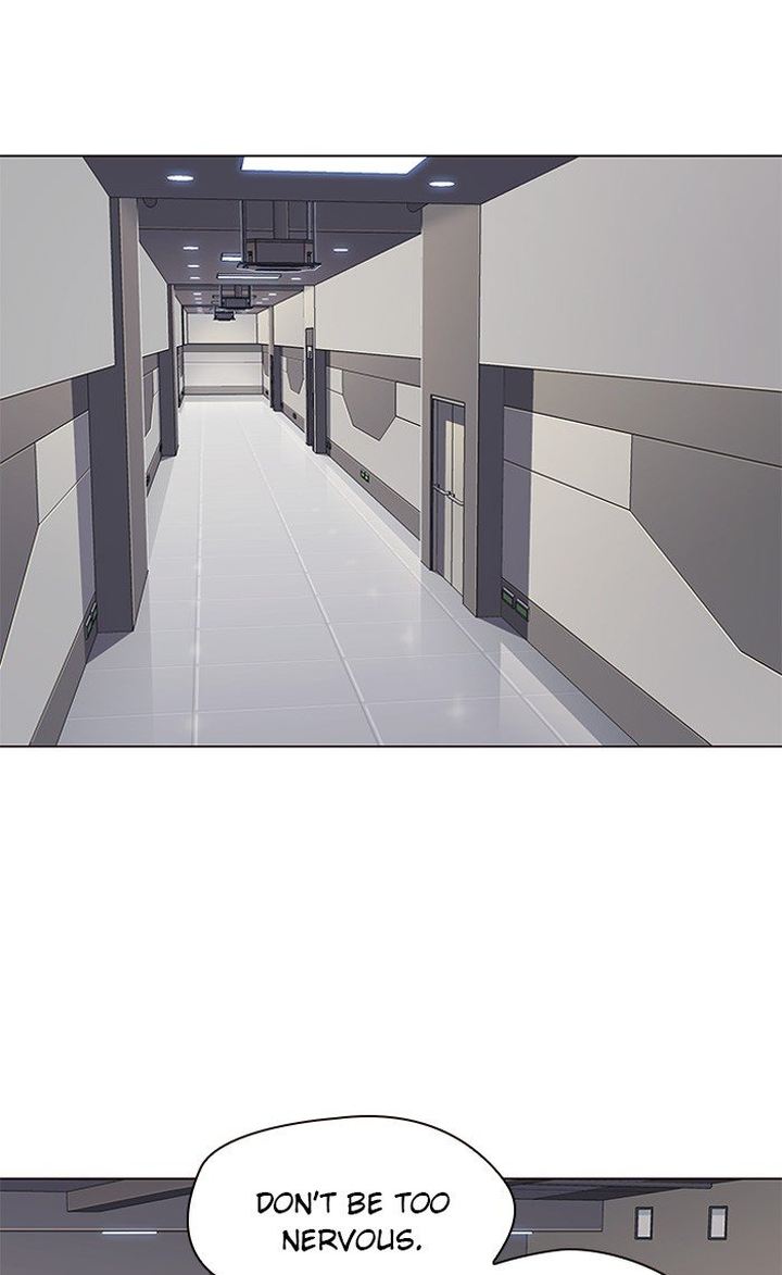 Eleceed 82 76