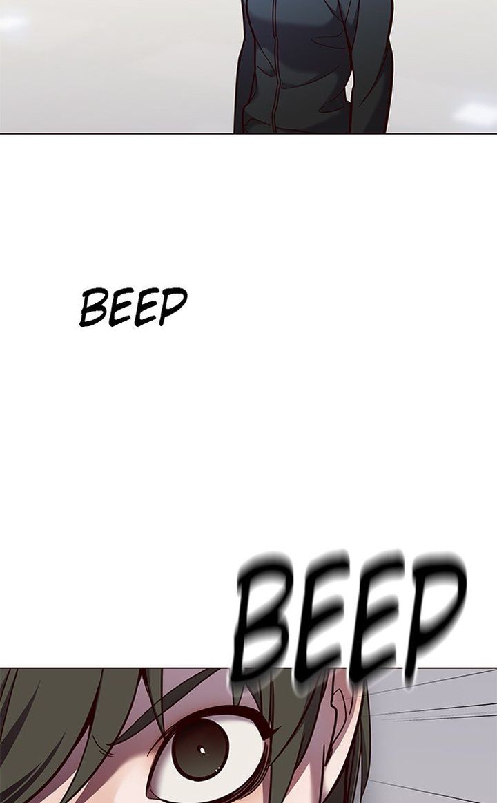 Eleceed 84 14
