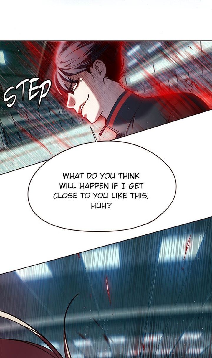 Eleceed 87 59