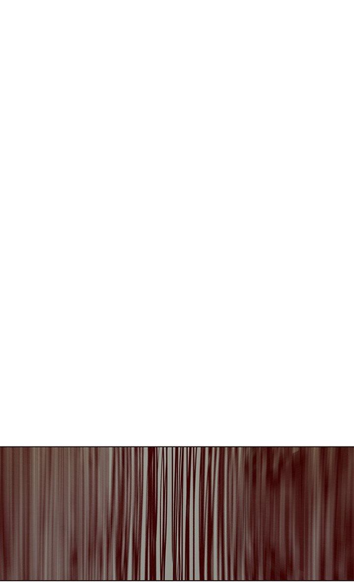 Eleceed 87 71