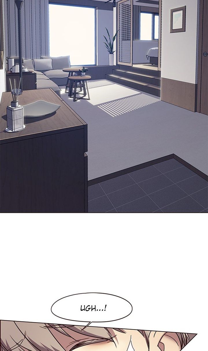 Eleceed 88 13