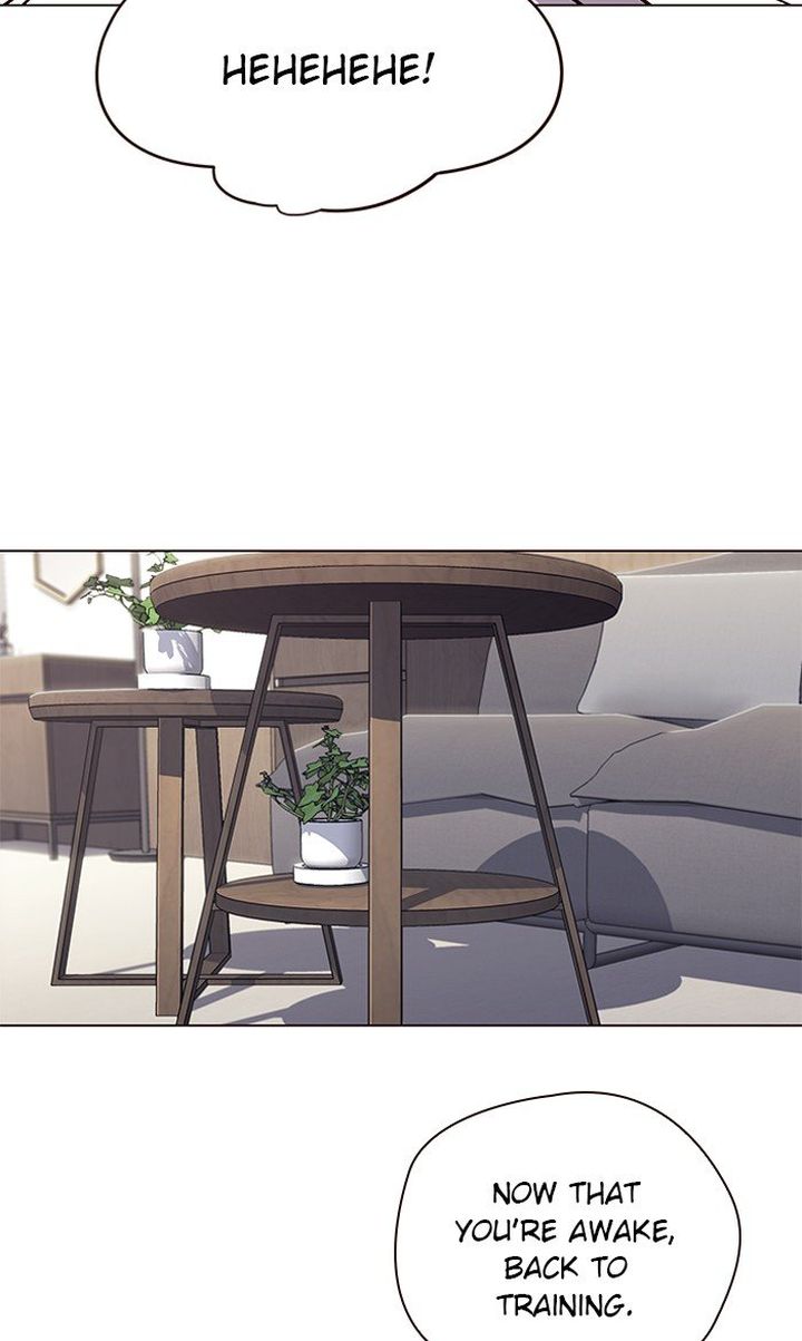 Eleceed 88 26